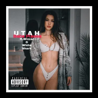 Babe Please by Utah