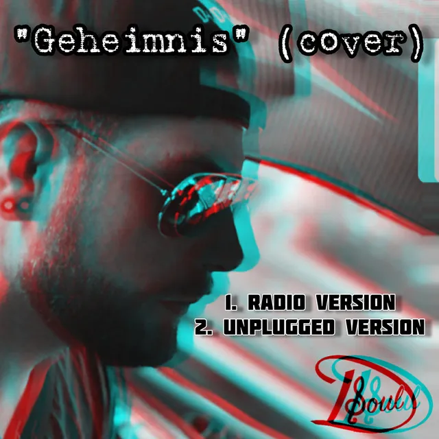 Geheimnis - Unplugged