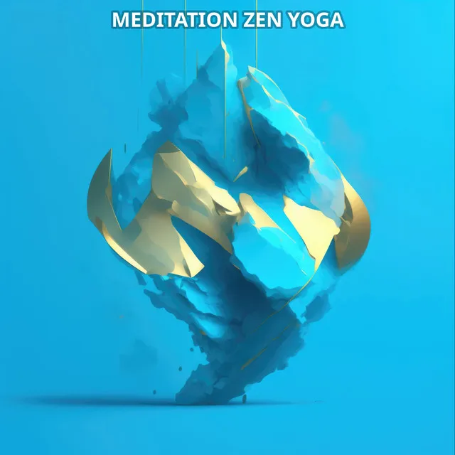 Meditationsmusik