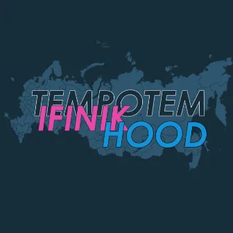 HOOD by Tempotem