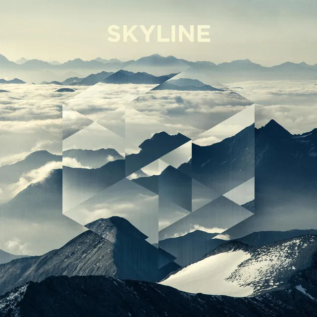 Skyline EP