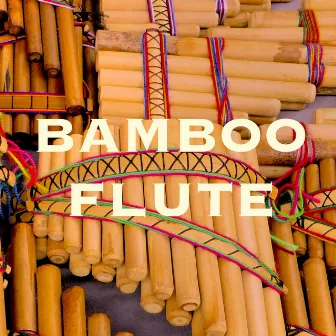 Bamboo Flute: Musique Asiatique pour Méditation Trascendental et Mindfulness meditation avec Shakuhachi Flute by Relax for Life