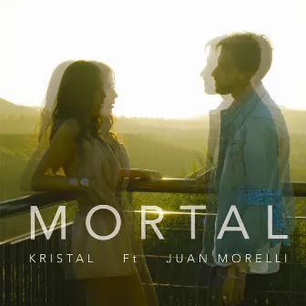 Mortal by Tony Ranks