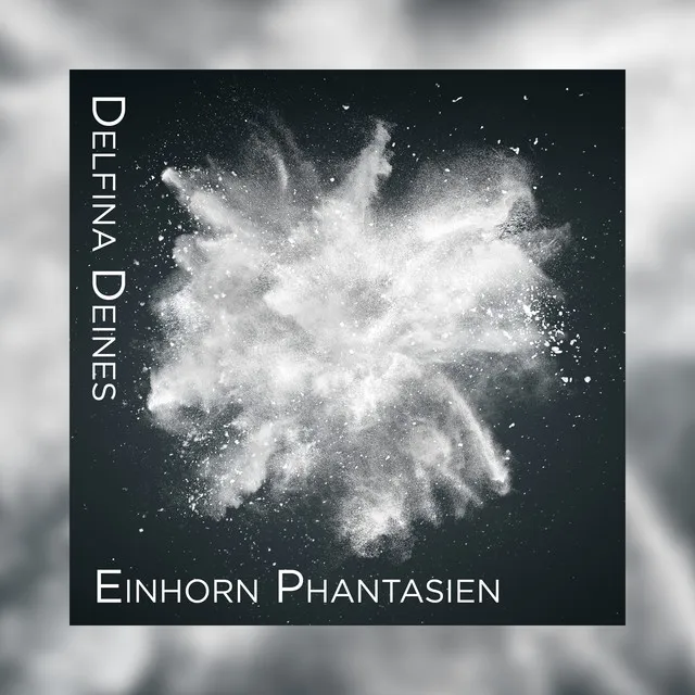 Einhorn Phantasien