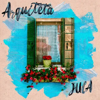 Arquiteta by Juca