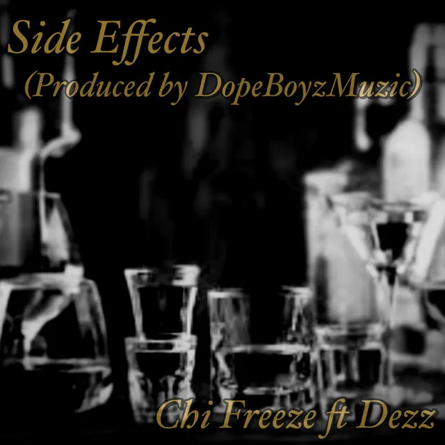 Side Effects