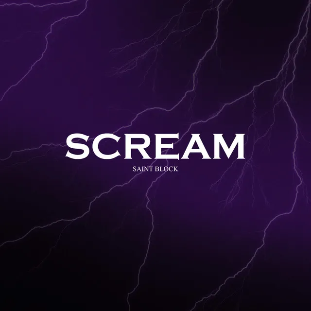 Scream