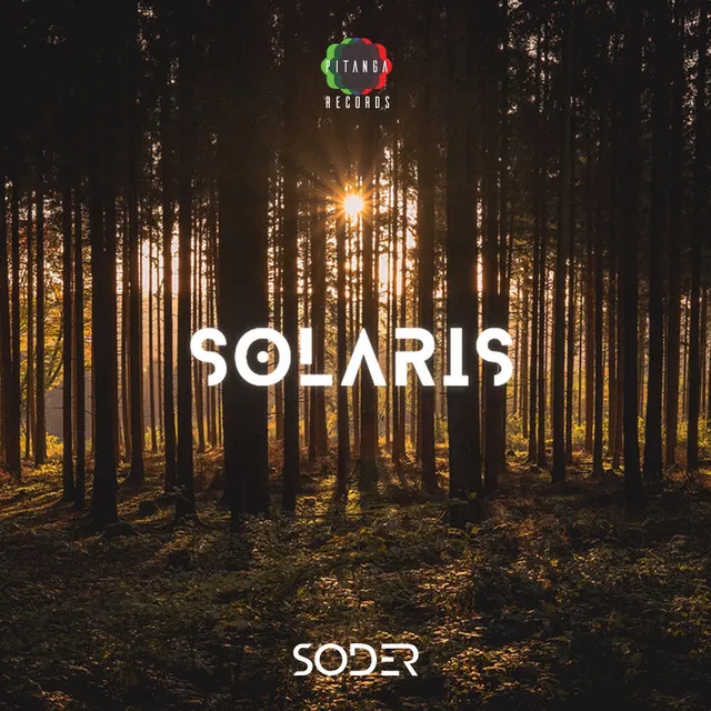 Solaris