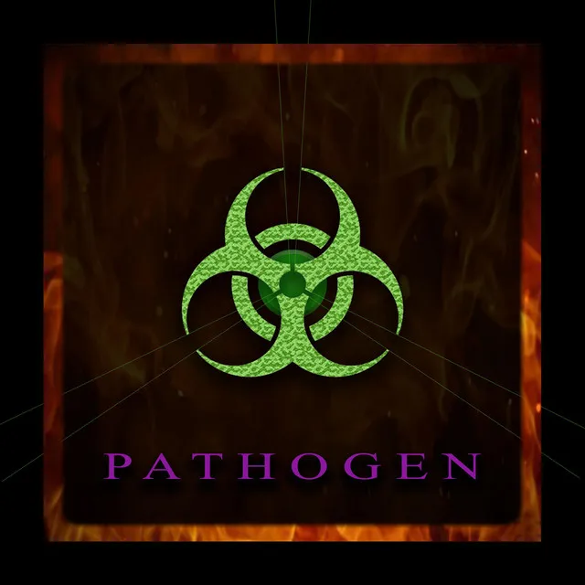 Pathogen