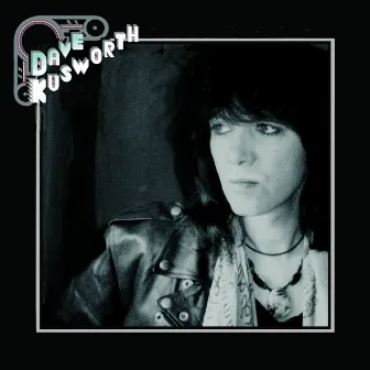 For All The Perfect People by Dave Kusworth