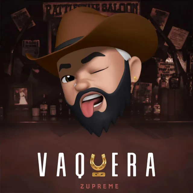 Vaquera