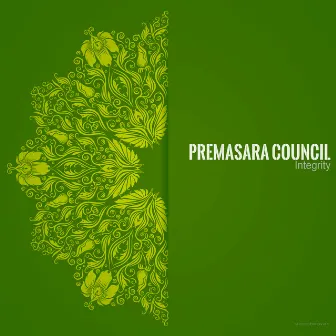 Integrity by Premasara Council