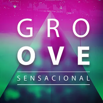 Groove Sensacional by André Bellini