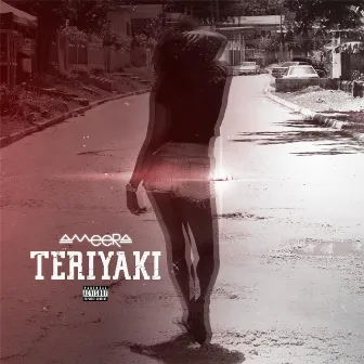 Teriyaki by Ameera