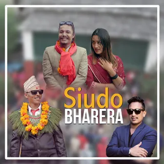 SIUDO BHARERA by Phauda KC