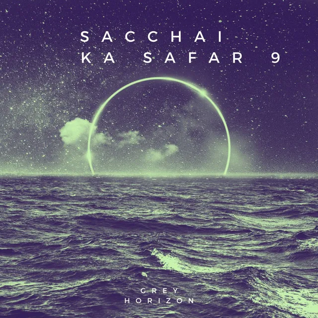 Sacchai Ka Safar 9