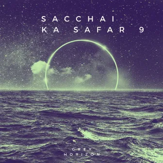 Sacchai Ka Safar 9 by Austin Jones