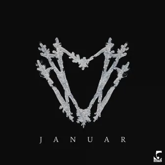 Januar by META