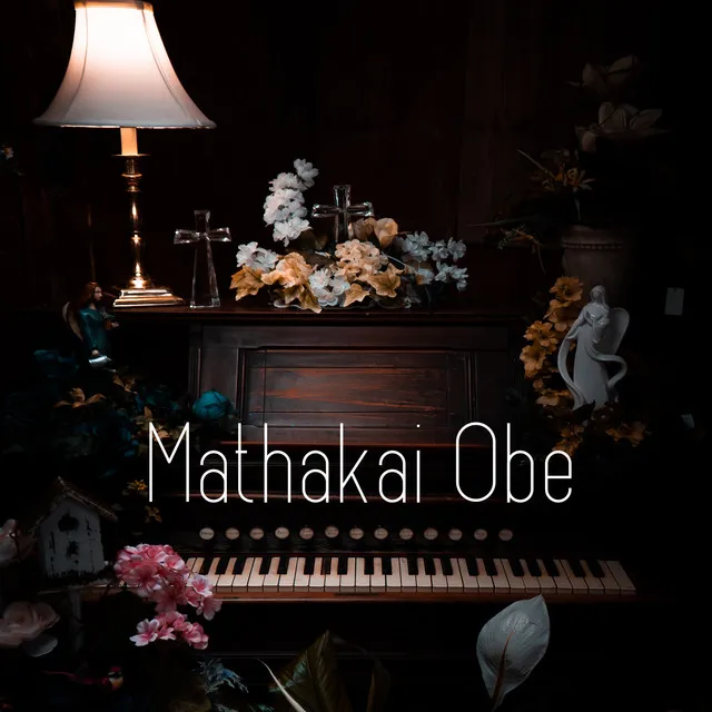 Mathakai Obe