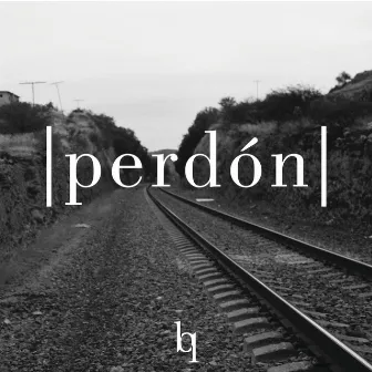 Perdón by Blanq