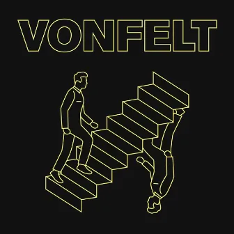 VONFELT by VONFELT