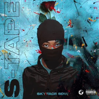 S TAPE by Skyface SDW