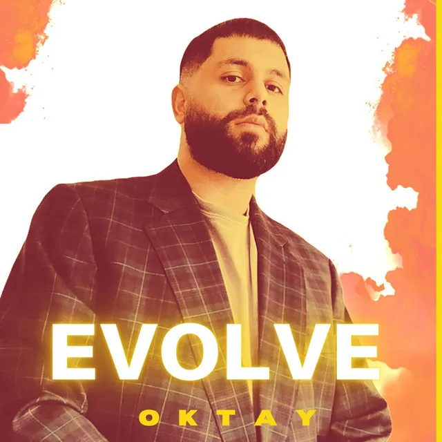 Evolve