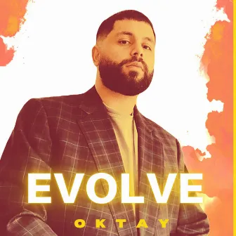 Evolve by Oktay