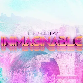 Inimaginable by Differentplay