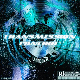 Transmission Control by DjangoZa