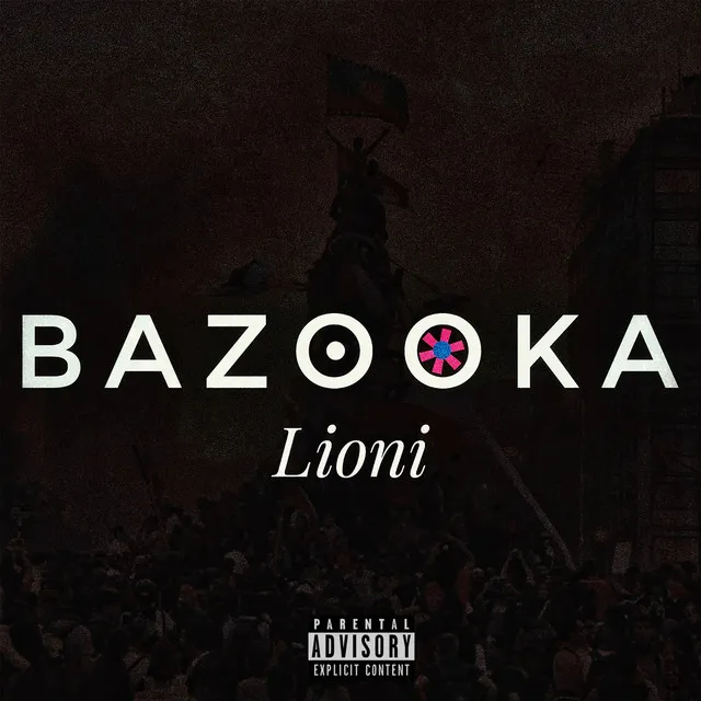 Bazooka