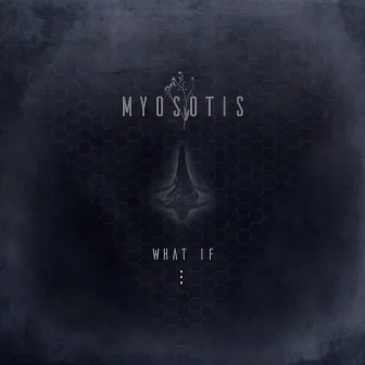 What If... by Myosotis