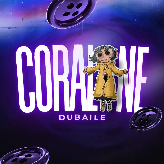 Coraline