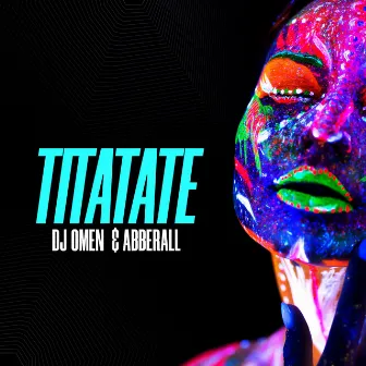 titatate (Radio) by DJ OMEN