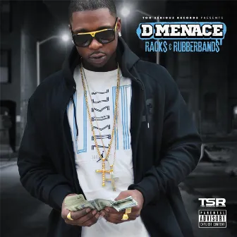 Rack$ & Rubberband$ by Dmenace