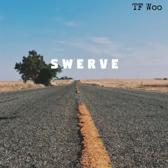 Swerve by TF Woo