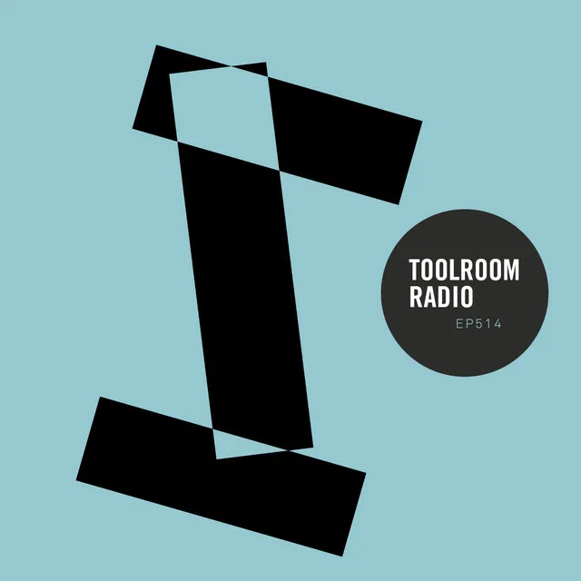 Toolroom Radio EP514 - Intro - TR514