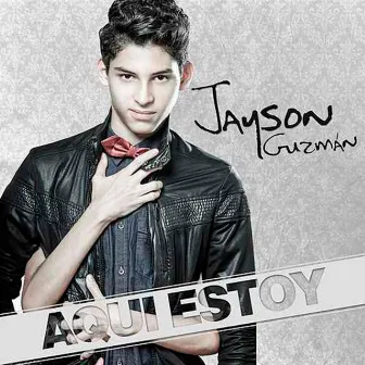 Aqui Estoy by Jayson Guzman