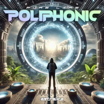 Pure Life by Poliphonic