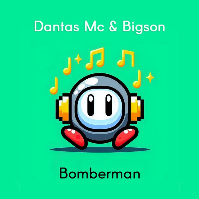 Bomberman