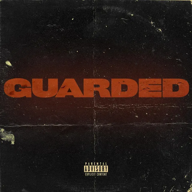 Guarded