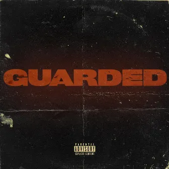 Guarded by Tyler & Ryan