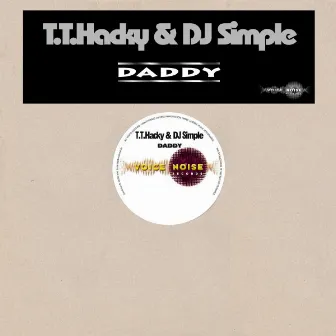 Daddy by DJ Simple