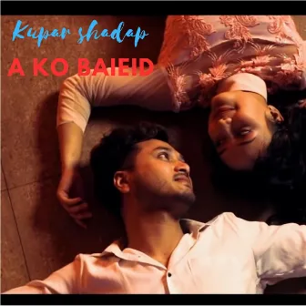 A KO BAIEID (Acoustic Version) by Kupar Shadap