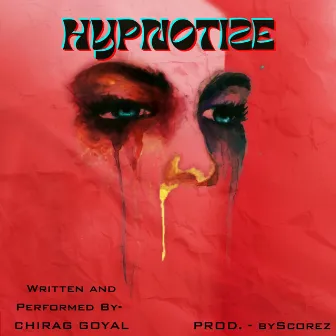 Hypnotize by byScorez