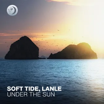 Under The Sun by Soft Tide