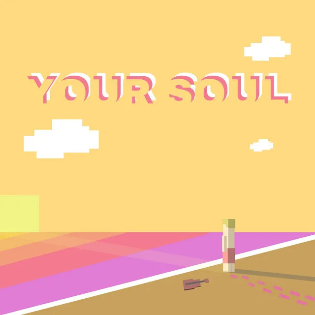 Your Soul