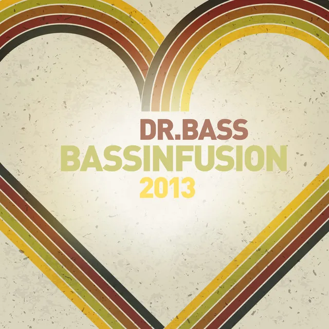 Dr. Bass