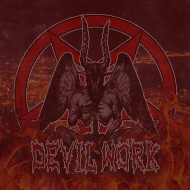 Devil Work