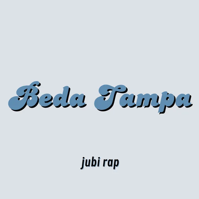 Beda Tampa